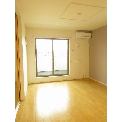 エクセレント　ヴィレッジ 201【管理NO：1-021246201-02010】 ★家具家電は申し込み後に搬入します★ ★2026年11月下旬入居可能★の物件画像