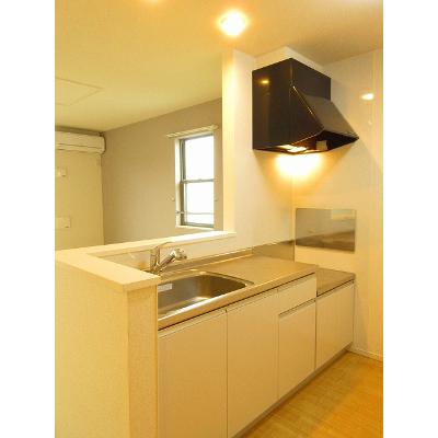 エクセレント　ヴィレッジ 201【管理NO：1-021246201-02010】 ★家具家電は申し込み後に搬入します★ ★2026年11月下旬入居可能★の物件画像