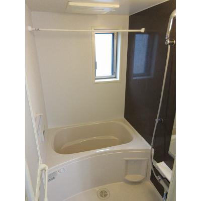 エクセレント　ヴィレッジ 201【管理NO：1-021246201-02010】 ★家具家電は申し込み後に搬入します★ ★2026年11月下旬入居可能★の物件画像