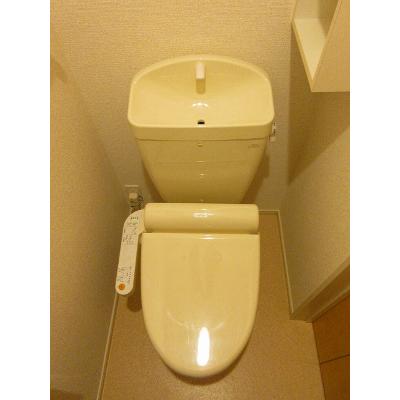 エクセレント　ヴィレッジ 201【管理NO：1-021246201-02010】 ★家具家電は申し込み後に搬入します★ ★2026年11月下旬入居可能★の物件画像