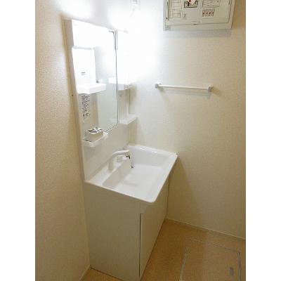 エクセレント　ヴィレッジ 201【管理NO：1-021246201-02010】 ★家具家電は申し込み後に搬入します★ ★2026年11月下旬入居可能★の物件画像