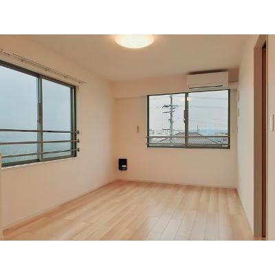 パリⅦ 301【管理NO：1-026014901-03010】 ★家具家電は申し込み後に搬入します★ ★2026年10月下旬入居可能★の物件画像