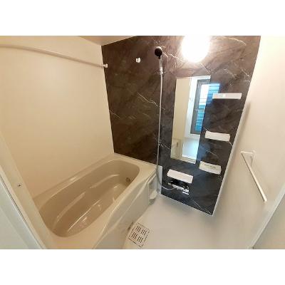 パリⅦ 301【管理NO：1-026014901-03010】 ★家具家電は申し込み後に搬入します★ ★2026年10月下旬入居可能★の物件画像