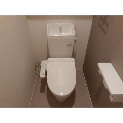 パリⅦ 301【管理NO：1-026014901-03010】 ★家具家電は申し込み後に搬入します★ ★2026年10月下旬入居可能★の物件画像