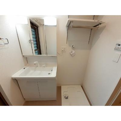 パリⅦ 301【管理NO：1-026014901-03010】 ★家具家電は申し込み後に搬入します★ ★2026年10月下旬入居可能★の物件画像