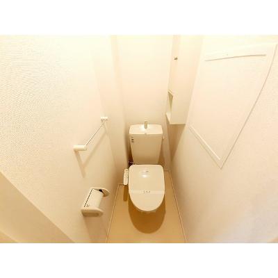 モデルノ　ポテーレⅥ 203【管理NO：1-021846202-02030】 ★家具家電は申し込み後に搬入します★ ★2026年12月上旬入居可能★の物件画像