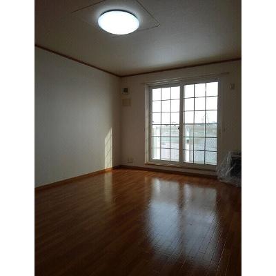 ラッフィナートⅡ 203【管理NO：1-014340102-02030】 ★家具家電は申し込み後に搬入します★ ★2026年11月下旬入居可能★の物件画像