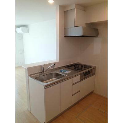 サン　ウィローＡ 103【管理NO：1-024663901-01030】 ★家具家電は申し込み後に搬入します★ ★2026年10月下旬入居可能★の物件画像