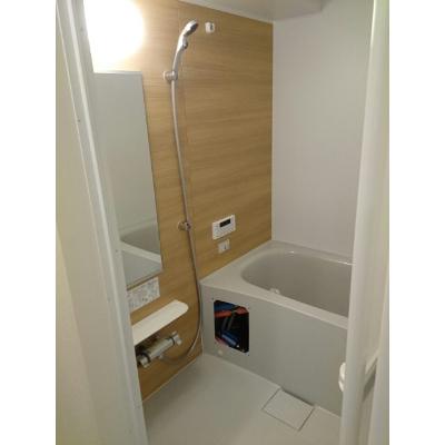 サン　ウィローＡ 103【管理NO：1-024663901-01030】 ★家具家電は申し込み後に搬入します★ ★2026年10月下旬入居可能★の物件画像