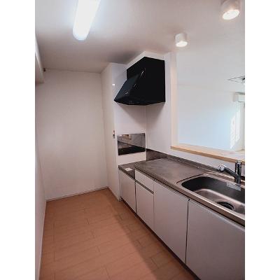 ルミエールＳ 201【管理NO：1-019250201-02010】 ★家具家電は申し込み後に搬入します★ ★2026年10月下旬入居可能★の物件画像