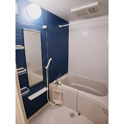 ルミエールＳ 201【管理NO：1-019250201-02010】 ★家具家電は申し込み後に搬入します★ ★2026年10月下旬入居可能★の物件画像