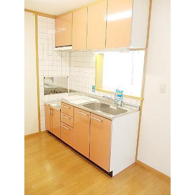 ウィンベル 202【管理NO：1-013083501-02020】 ★家具家電は申し込み後に搬入します★ ★2026年10月中旬入居可能★の物件画像