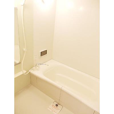 ウィンベル 202【管理NO：1-013083501-02020】 ★家具家電は申し込み後に搬入します★ ★2026年10月中旬入居可能★の物件画像