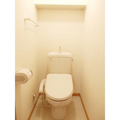 ウィンベル 202【管理NO：1-013083501-02020】 ★家具家電は申し込み後に搬入します★ ★2026年10月中旬入居可能★の物件画像