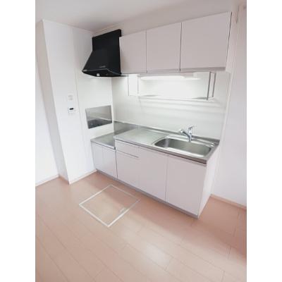 ユニゾン 102【管理NO：1-015657501-01020】 ★家具家電は申し込み後に搬入します★ ★2026年11月下旬入居可能★の物件画像