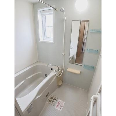 ユニゾン 102【管理NO：1-015657501-01020】 ★家具家電は申し込み後に搬入します★ ★2026年11月下旬入居可能★の物件画像
