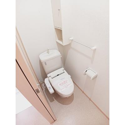 ユニゾン 102【管理NO：1-015657501-01020】 ★家具家電は申し込み後に搬入します★ ★2026年11月下旬入居可能★の物件画像