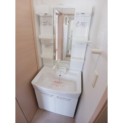 ユニゾン 102【管理NO：1-015657501-01020】 ★家具家電は申し込み後に搬入します★ ★2026年11月下旬入居可能★の物件画像