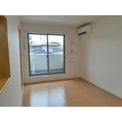 エスペランサ・アミカ 202【管理NO：1-019711001-02020】 ★家具家電は申し込み後に搬入します★ ★2026年11月下旬入居可能★の物件画像