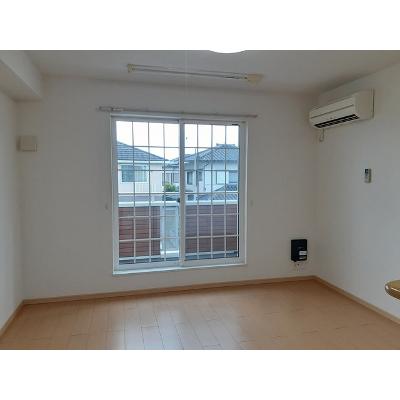 エクセルコートⅠ 202【管理NO：1-016979601-02020】 ★家具家電は申し込み後に搬入します★ ★2026年11月下旬入居可能★の物件画像