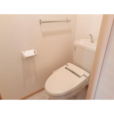 エクセルコートⅠ 202【管理NO：1-016979601-02020】 ★家具家電は申し込み後に搬入します★ ★2026年11月下旬入居可能★の物件画像