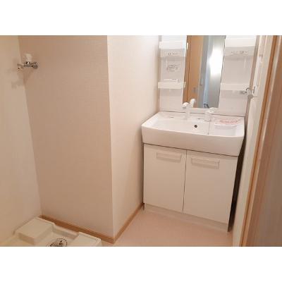エクセルコートⅠ 202【管理NO：1-016979601-02020】 ★家具家電は申し込み後に搬入します★ ★2026年11月下旬入居可能★の物件画像