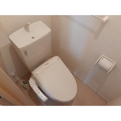 クリア　リージョンＡ 105【管理NO：1-018656001-01040】 ★家具家電は申し込み後に搬入します★ ★2026年11月下旬入居可能★の物件画像