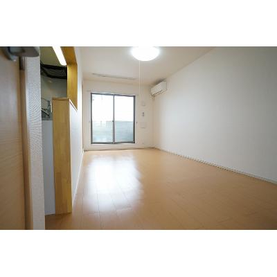 サチレジデンス 302【管理NO：1-017621501-03020】 ★家具家電は申し込み後に搬入します★ ★2026年11月下旬入居可能★の物件画像