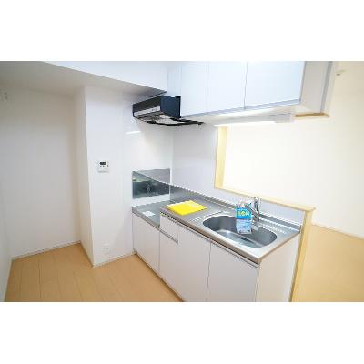 サチレジデンス 302【管理NO：1-017621501-03020】 ★家具家電は申し込み後に搬入します★ ★2026年11月下旬入居可能★の物件画像