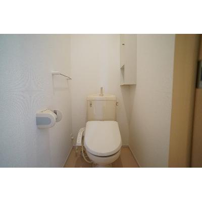 サチレジデンス 302【管理NO：1-017621501-03020】 ★家具家電は申し込み後に搬入します★ ★2026年11月下旬入居可能★の物件画像