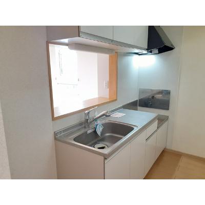 コール　カーサ 201【管理NO：1-015500201-02010】 ★家具家電は申し込み後に搬入します★ ★2026年11月下旬入居可能★の物件画像