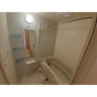 コール　カーサ 201【管理NO：1-015500201-02010】 ★家具家電は申し込み後に搬入します★ ★2026年11月下旬入居可能★の物件画像