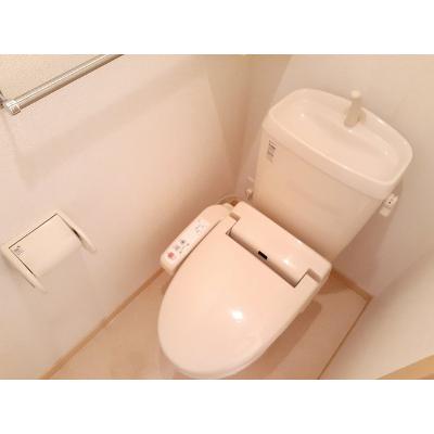 コール　カーサ 201【管理NO：1-015500201-02010】 ★家具家電は申し込み後に搬入します★ ★2026年11月下旬入居可能★の物件画像