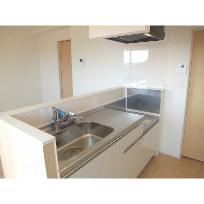 ウィステリア・フィオーレⅢ 201【管理NO：1-023257002-02010】 ★家具家電は申し込み後に搬入します★ ★2026年10月下旬入居可能★の物件画像