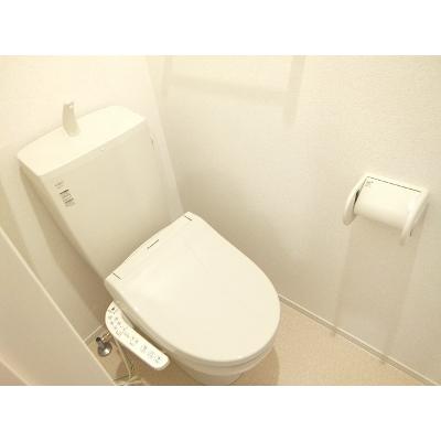 ウィステリア・フィオーレⅢ 201【管理NO：1-023257002-02010】 ★家具家電は申し込み後に搬入します★ ★2026年10月下旬入居可能★の物件画像