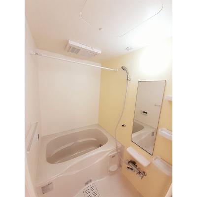 アロッジオ　ＥＸ 103【管理NO：1-020880601-01030】 ★家具家電は申し込み後に搬入します★ ★2026年12月中旬入居可能★の物件画像