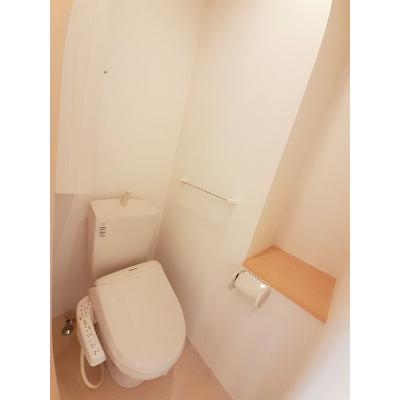 アロッジオ　ＥＸ 103【管理NO：1-020880601-01030】 ★家具家電は申し込み後に搬入します★ ★2026年12月中旬入居可能★の物件画像