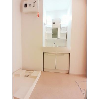 アロッジオ　ＥＸ 103【管理NO：1-020880601-01030】 ★家具家電は申し込み後に搬入します★ ★2026年12月中旬入居可能★の物件画像