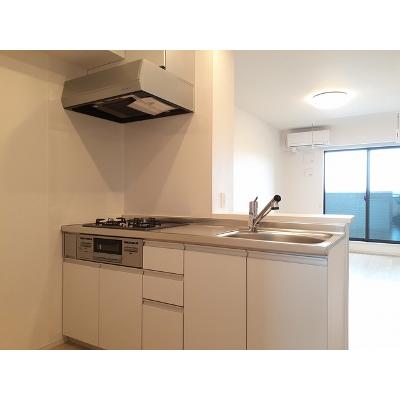 グランディア　Ⅰ 203【管理NO：1-026440701-02030】 ★家具家電は申し込み後に搬入します★ ★2026年11月下旬入居可能★の物件画像