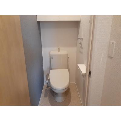 グランディア　Ⅰ 203【管理NO：1-026440701-02030】 ★家具家電は申し込み後に搬入します★ ★2026年11月下旬入居可能★の物件画像