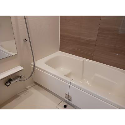 アモリール 103【管理NO：1-027841301-01030】 ★家具家電は申し込み後に搬入します★ ★2026年11月中旬入居可能★の物件画像