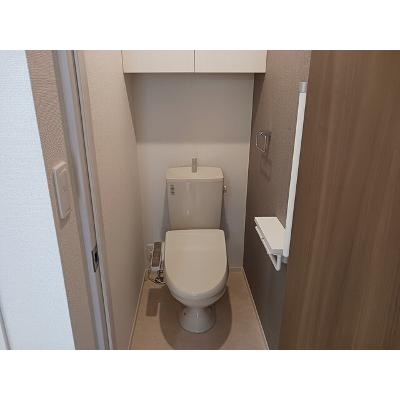 アモリール 103【管理NO：1-027841301-01030】 ★家具家電は申し込み後に搬入します★ ★2026年11月中旬入居可能★の物件画像