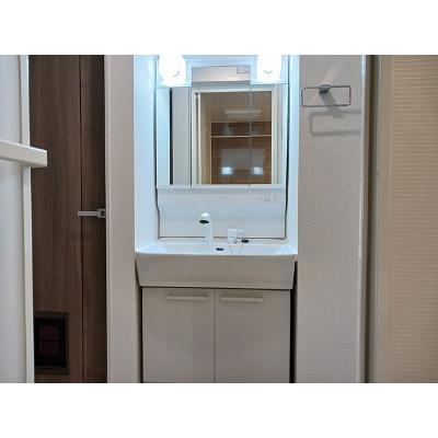 アモリール 103【管理NO：1-027841301-01030】 ★家具家電は申し込み後に搬入します★ ★2026年11月中旬入居可能★の物件画像