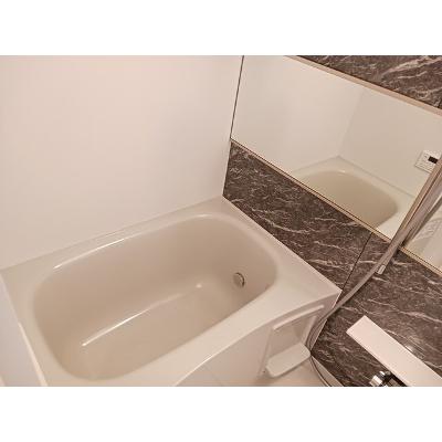 アンビシャス 203【管理NO：1-027836901-02030】 ★家具家電は申し込み後に搬入します★ ★2026年11月中旬入居可能★の物件画像