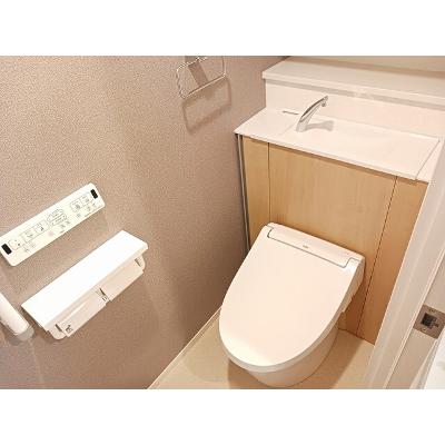 アンビシャス 203【管理NO：1-027836901-02030】 ★家具家電は申し込み後に搬入します★ ★2026年11月中旬入居可能★の物件画像