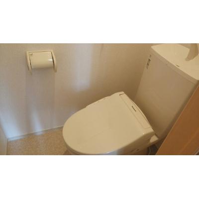 ソレイユ　アルカンシェルＡ 101【管理NO：1-021149101-01010】 ★家具家電は申し込み後に搬入します★ ★2026年11月上旬入居可能★の物件画像