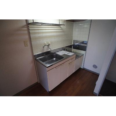 さくらハイツＢ 102【管理NO：1-004069602-01020】 ★家具家電は申し込み後に搬入します★ ★2026年11月中旬入居可能★の物件画像