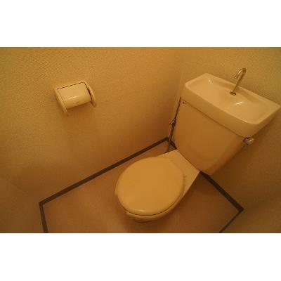 さくらハイツＢ 102【管理NO：1-004069602-01020】 ★家具家電は申し込み後に搬入します★ ★2026年11月中旬入居可能★の物件画像