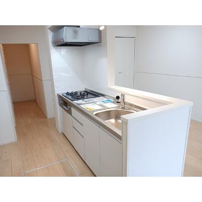 ブルック　フィールド 104【管理NO：1-024523701-01040】 ★家具家電は申し込み後に搬入します★ ★2026年10月下旬入居可能★の物件画像