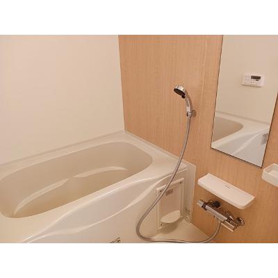 ブルック　フィールド 104【管理NO：1-024523701-01040】 ★家具家電は申し込み後に搬入します★ ★2026年10月下旬入居可能★の物件画像